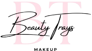BeautyTrays