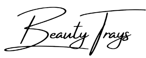 BeautyTrays